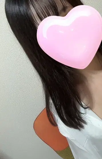 みみ