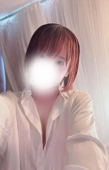 みやび