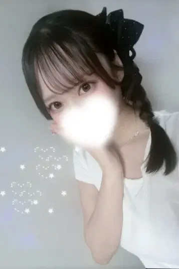 山崎