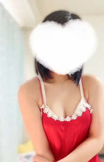 浜辺なごみ