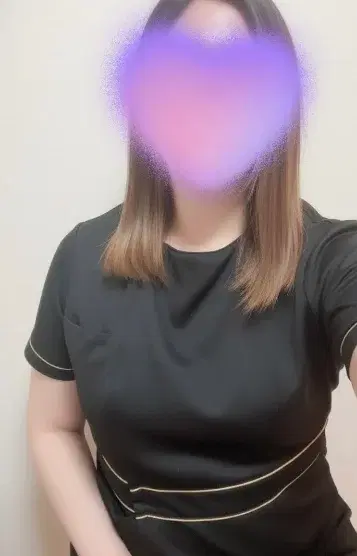 めい
