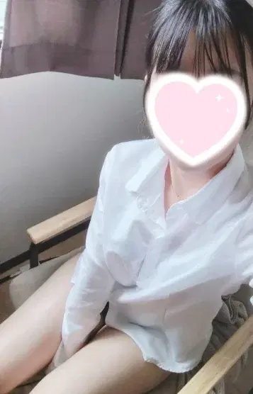 ゆい