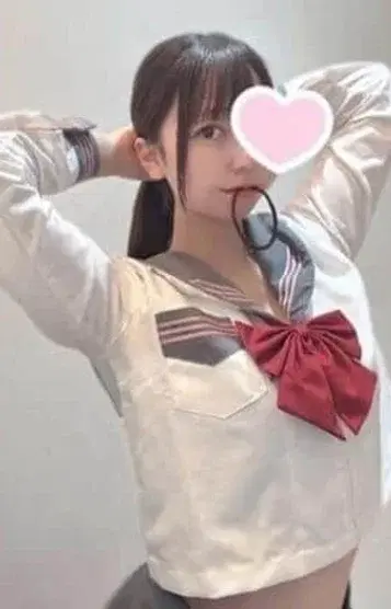 牧瀬おと