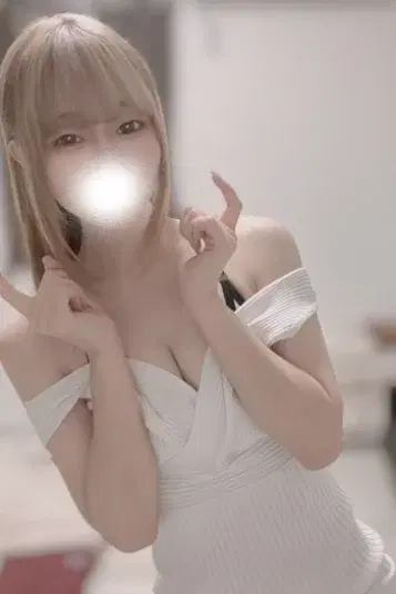 のん