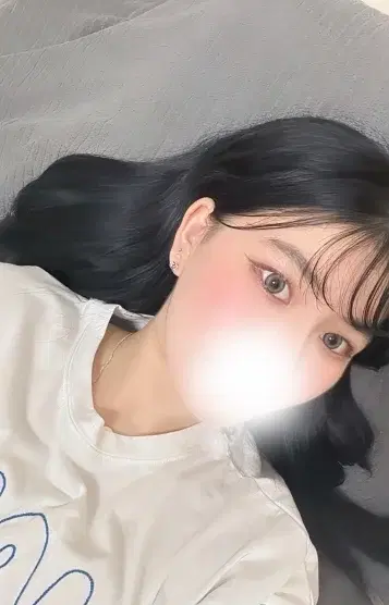 かのん