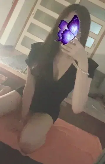 ララ