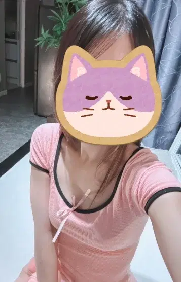 楓