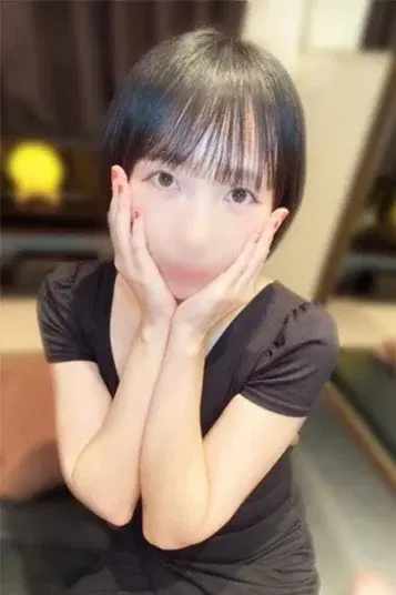 夏木みどり