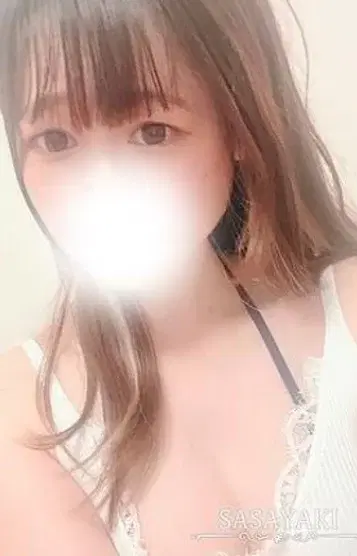 葉山みこ