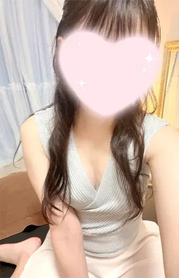 椎名