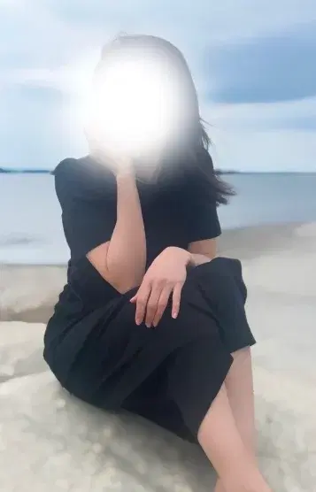 白鳥優子