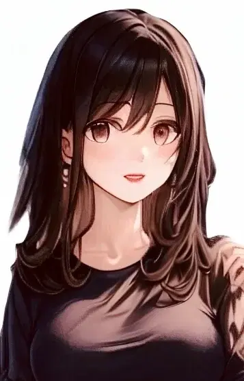 彩