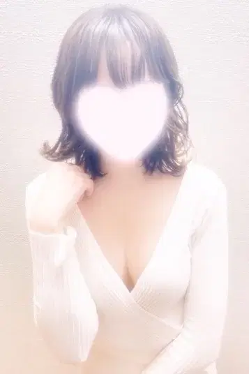 うらん