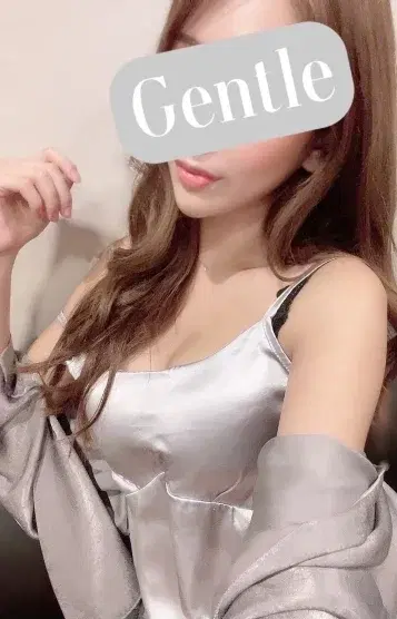 花園あんな