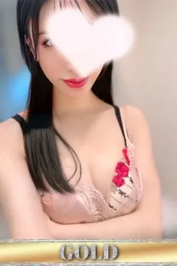 朝桐さわ