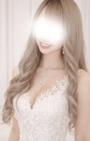 瀧川レオナ