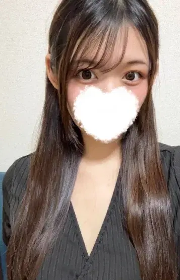 もえか
