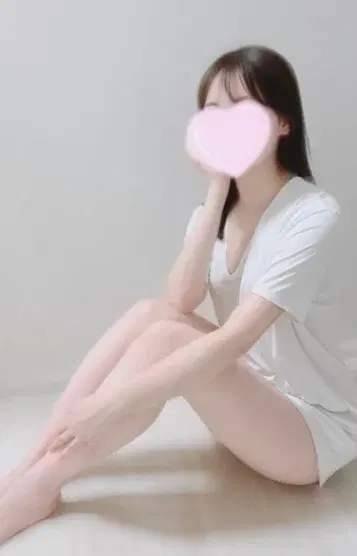 明後日きらり