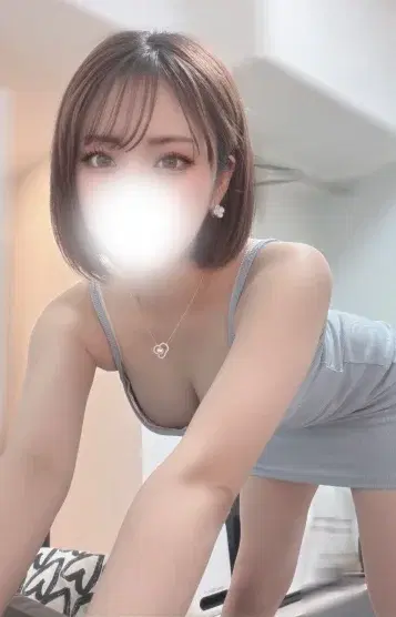みつり
