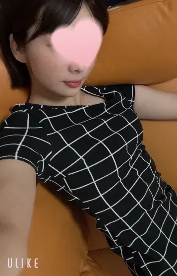 つくし