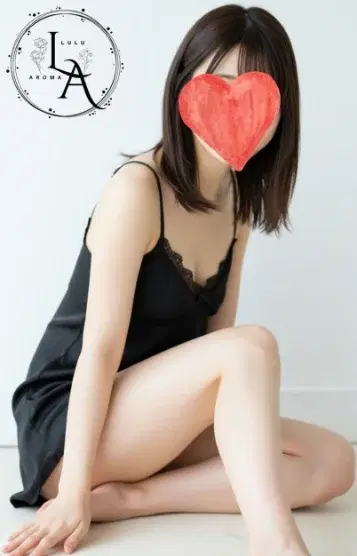 朝倉ちさと