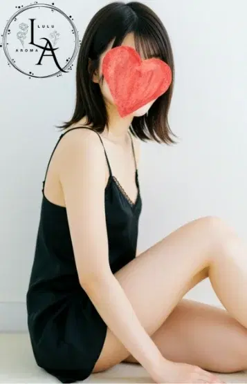菊池りな