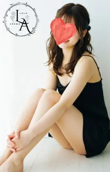 櫻井もも