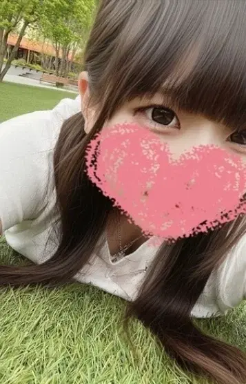 ここ
