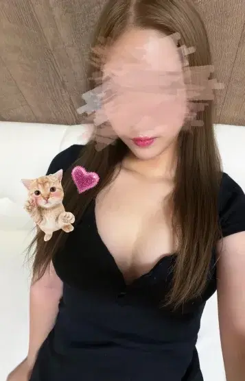 ラン