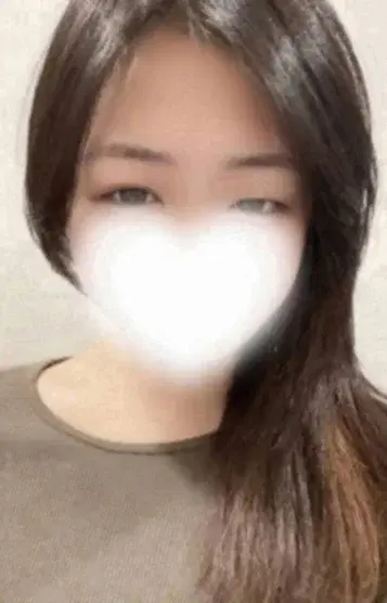 あやか