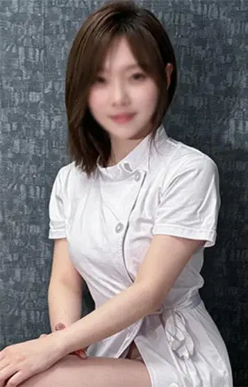 りさ