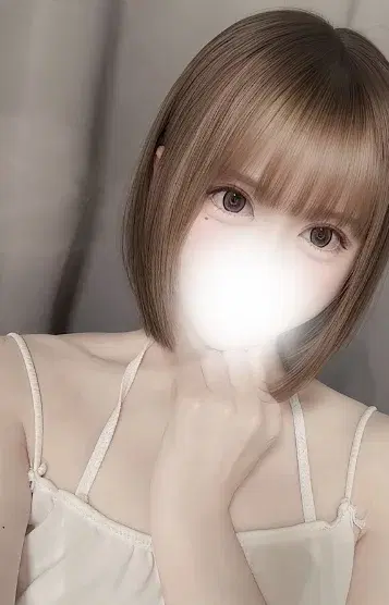 まり