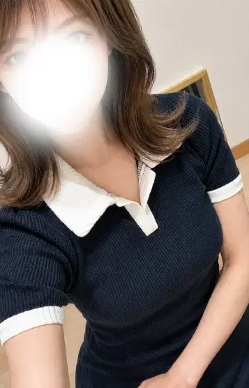 青野