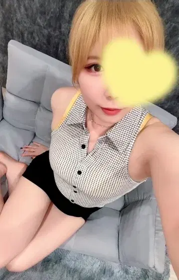 藤咲ゆい