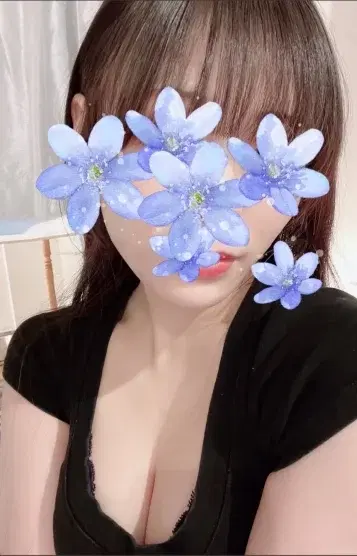 りか