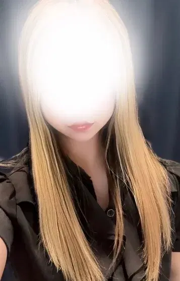 ありす