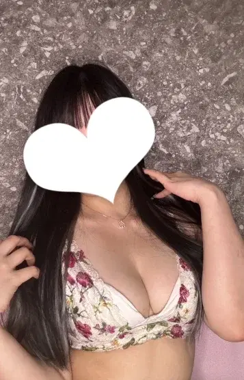 かれん