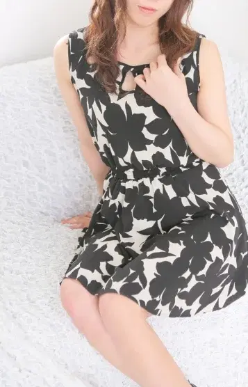 あかね