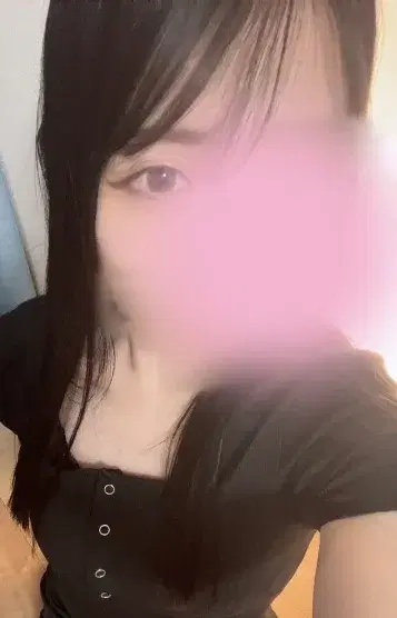 まつり