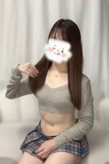 りりか