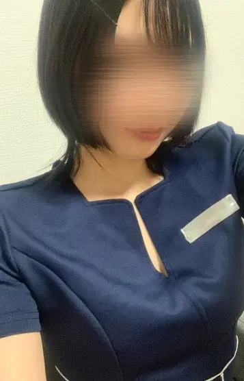 ひめか