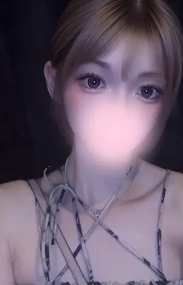 なつ