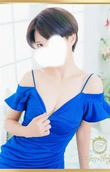 平手けい