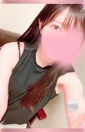 吉村美優紀