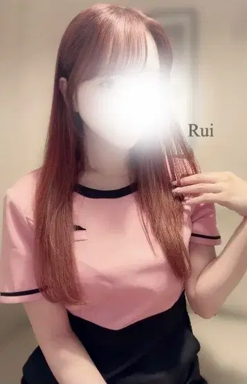 るい