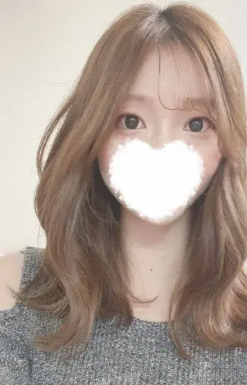るみ