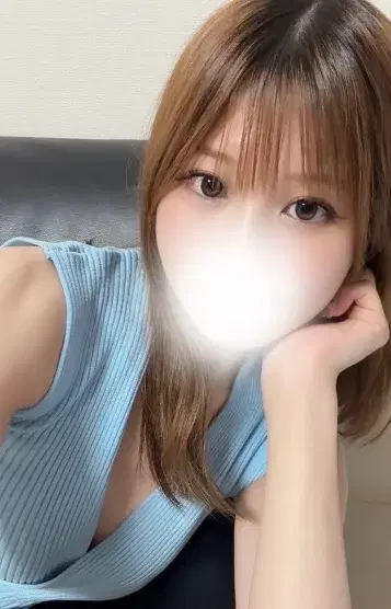 月島みれい