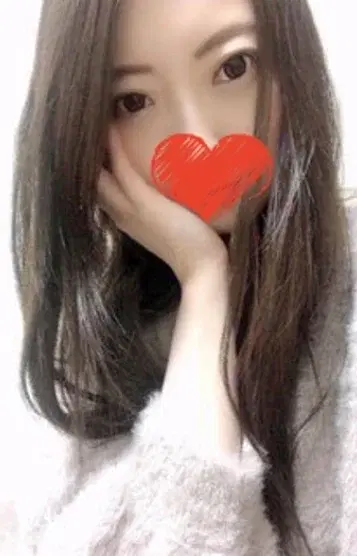 めぐみ