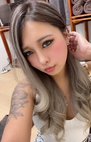 七瀬ひびき