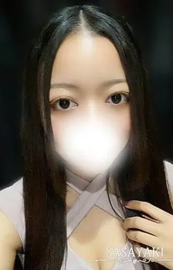 水嶋まな
